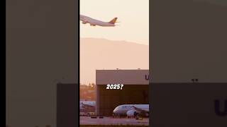 Top Performing Stock That Flew Under The Radar In 2024