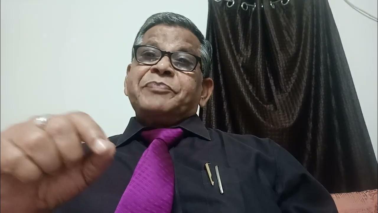 Contracts 1 in Telugu Lawful Object YouTube contracts-1-in-telugu-lawful-object-youtube