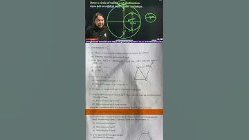 Maths തൂഫാൻ 👊