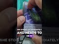 Edge of Eternities PBB Opening magic cards surfing #mtg #mtgedh #mtgcommander #magicthegathering