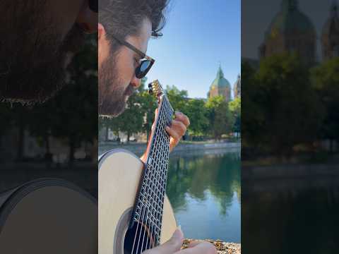Gelgit - Tolgahan Çoğulu