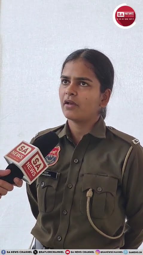 sanewschannel - ShareChat