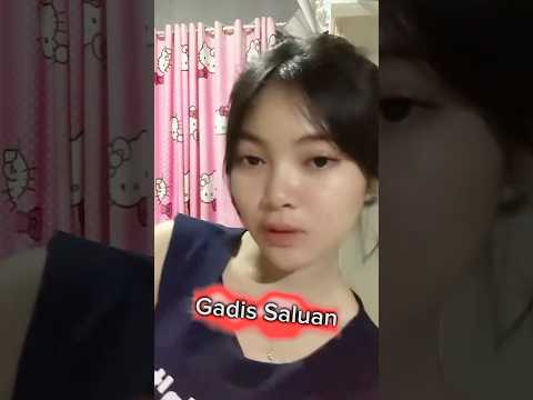 putri saluan 5