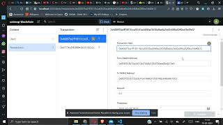 localhost 3000