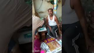 pradeep Kumar general Store surdas 💯💯