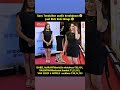 This viral outfit breakdown has the internet completely stunned over the