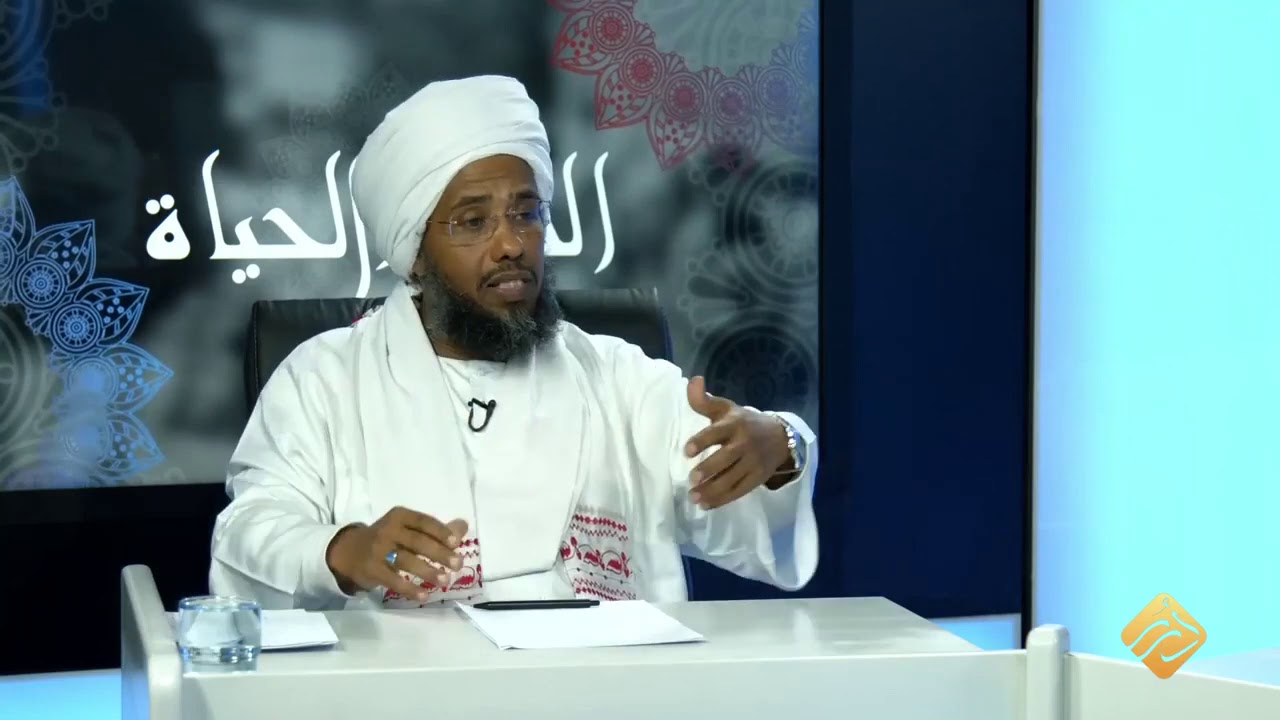 لا يمكن أن يكون المسلم شيوعيا لمناقضة الشيوعية للإسلام .. د. عبدالحي يوسف