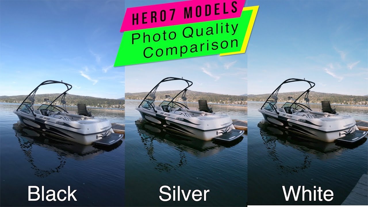 Gopro Hero7 Black Silver White Battery Life Comparison Gopro Tip 622 Micbergsma Youtube Gopro Hero7 Black Silver White Battery Life Comparison Gopro Tip 622 Micbergsma Youtube
