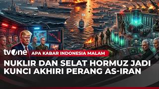 Download lagu [FULL] Apa Kabar Indonesia Malam (12/5/2026) | tvOne