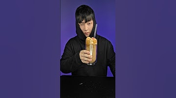 Perfect #beatbox #tiktok