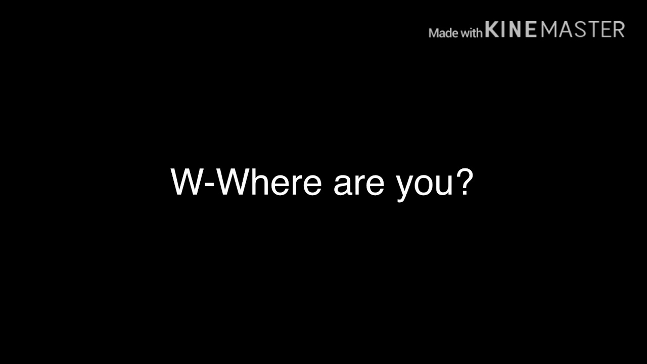 Minecraft Fnaf Trailer |Voice Acted Series|