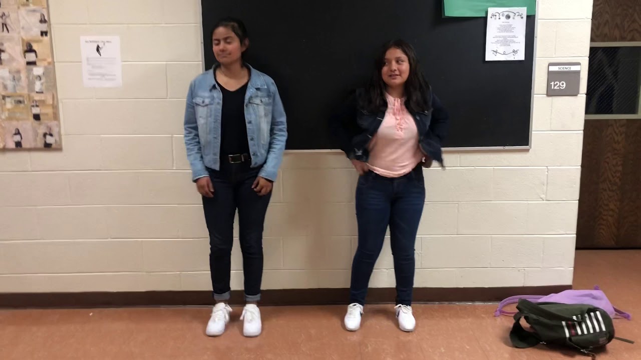 Lolo Felix (Tribal Remix )‼️