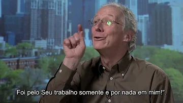 Como citar um provérbio?