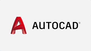 Corelarea unitatilor din AutoCAD cu o schita scanata screenshot 4
