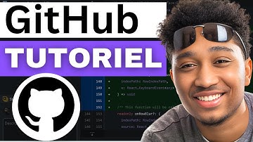 How to Use GitHub (2025)