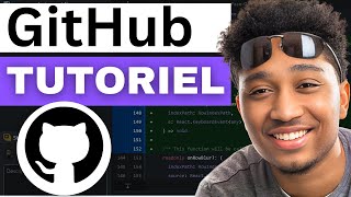 Comment Utiliser GitHub (2026)