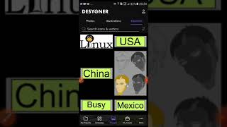 Certificate Creator App screenshot 1