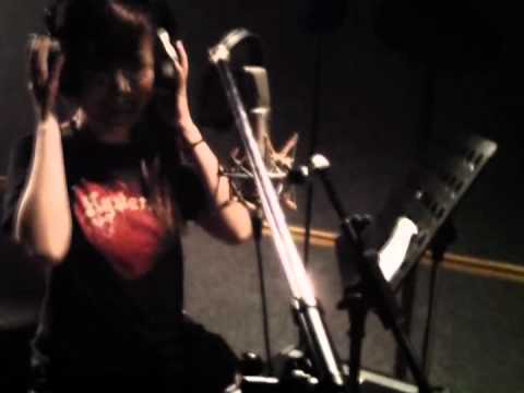 สายลม (Japanese Ver.) - นั่งเล่น feat. Rully