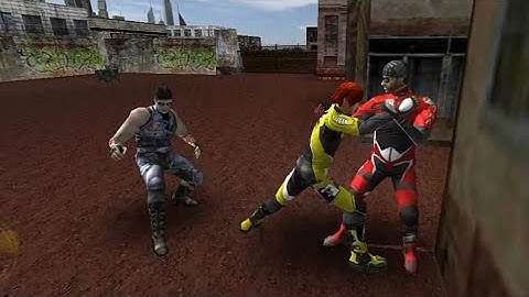 Fighting Tiger - Liberal | gameplay walkthrough part 4 | Red chilli | android iOS