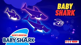 🌊✨Native English Phonics Party | ABC Alphabet Sounds | US UK Canada Toddler Learning Video