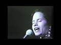 Capture de la vidéo 10,000 Maniacs Live In Manchester, England - May 31, 1989 (Uk Tv Broadcast)