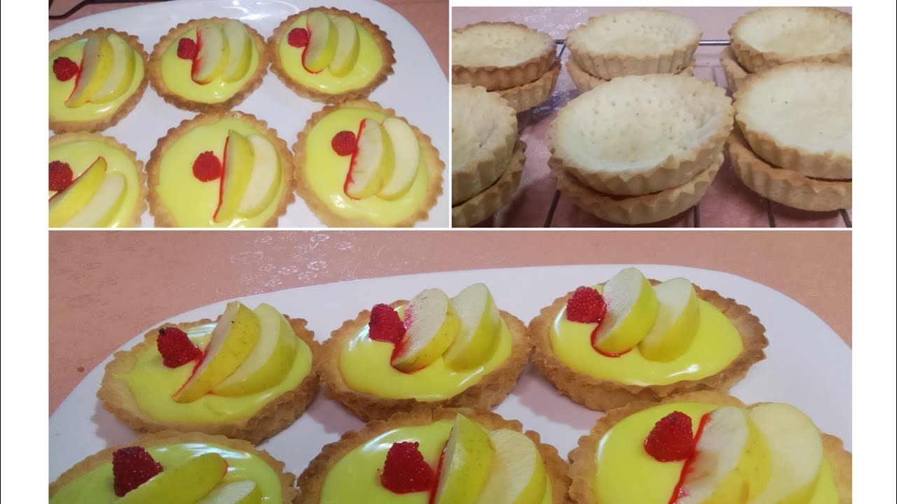 تحضيرات رمضان ## نشارك معكم لتغتولات و كيفية الاحتفاظ بهم في المجمد نقصي عليك ظغط يمادم🤔