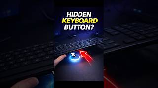 How to Disable your keyboard #shorts #aprilfools #howto #windows #techprank