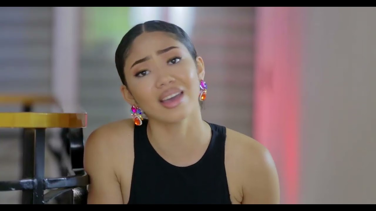 PLAYLIST KIZOMBA / KOMPA - MOZIKA GASY RANORAY