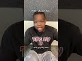Muslims Kids Be Saying The Craziest Things Muslim Shorts 
