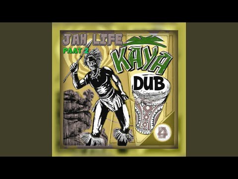 Perfidia Rid Dem (Remix)
