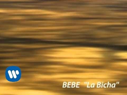 Bebe - La Bicha