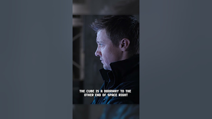 LOKI'S ARRIVAL #avengers #endgame #marvel #loki #mustwatch #cinema #film  #movie #mcu