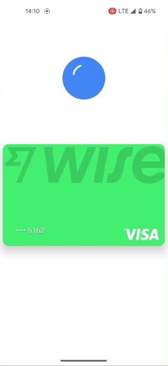 Google Pay Success Sound Effect