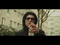 91lanezo une main propreune main sale by zuz k films