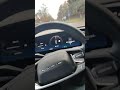 Lucid Air 1126 Hp Winter Acceleration On German Autobahn mp3