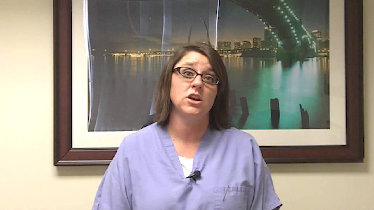 Joliet IL Spinal Stenosis Pain Management Doctors Joliet, IL YouTube