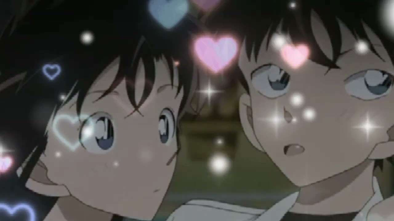 تصميم جديده لي كايتو كيد و اوكو من انمي محقق كونان طلب صديقة GgTt-j6l@ارجو ان يعجبك 🎀🎀