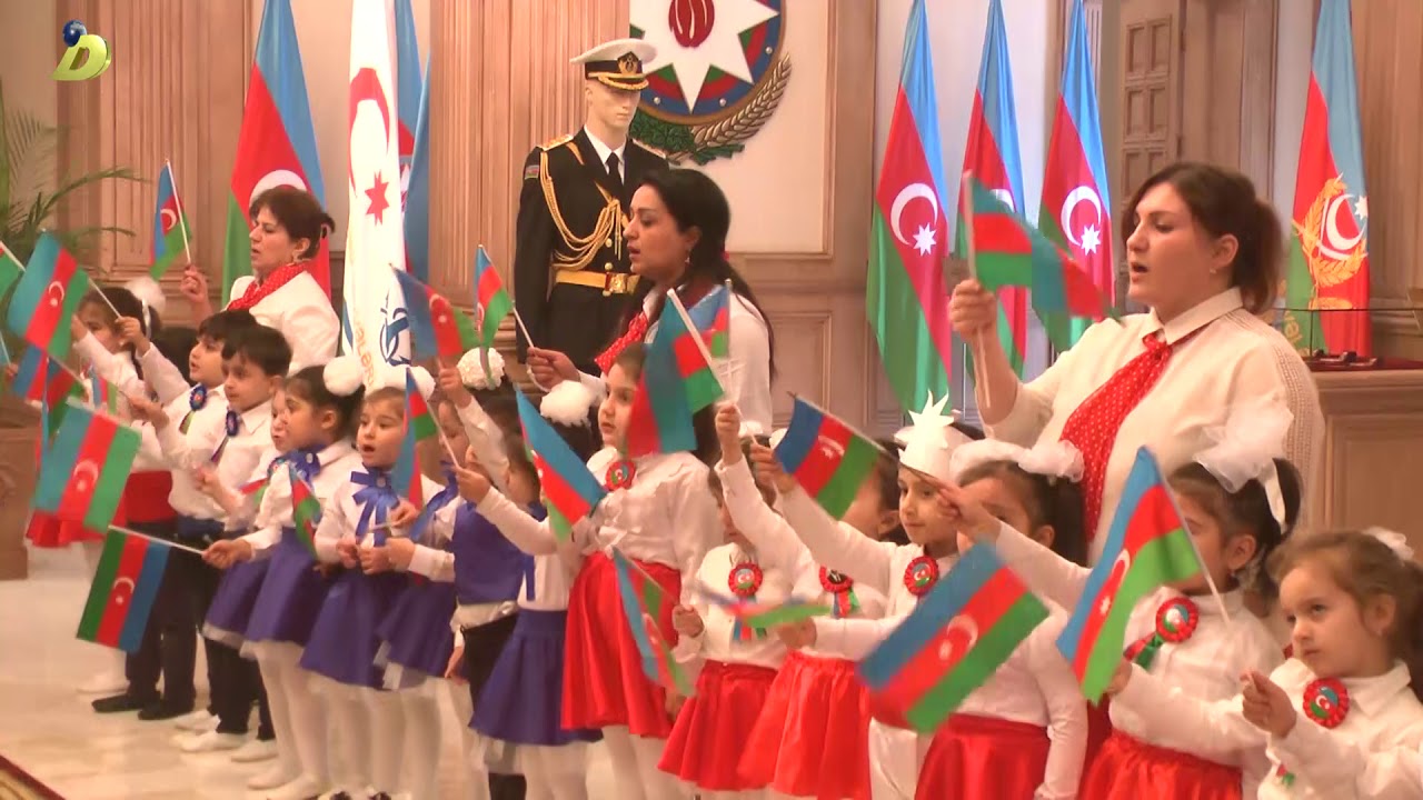 01 02 2018 Sumqayit baxca 45