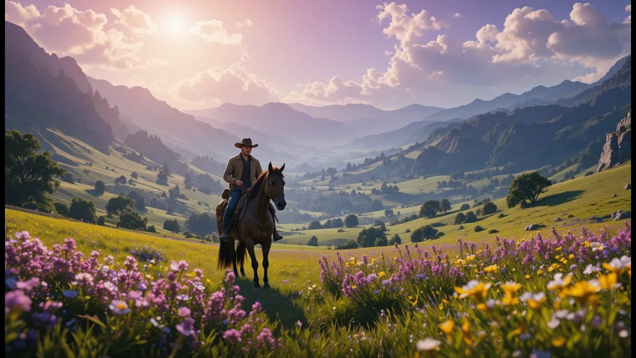 RDR2 Ultra Settings LIVE | RTX 5070 + Ryzen 7 9800X3D | 4K Realistic Gameplay | Vertical Livestream