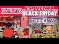 LOJAS AMERICANAS - ACHADOS EM OFERTAS PARA O LAR - PROMOÇÃO PARA COZINHAS E DESCONTOS NA americanas