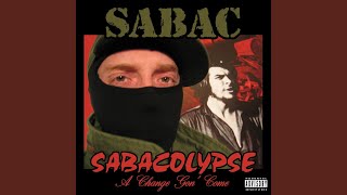 Watch Sabac Sabacolypse video