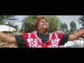 Dorcas Moyo   Ndipeiwo Mukana Official Music Video