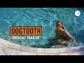 Dogtooth | Official UK trailer