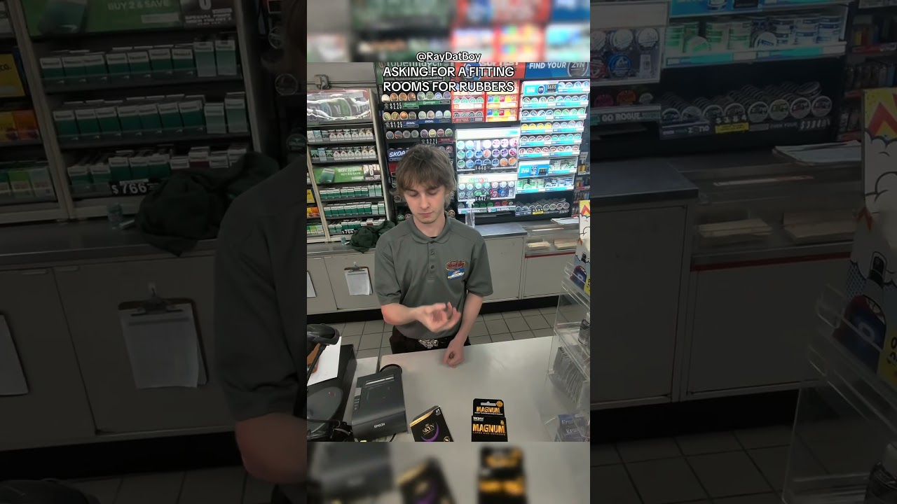 Эй! 😭 Twitch/YT: RayDatBoy 