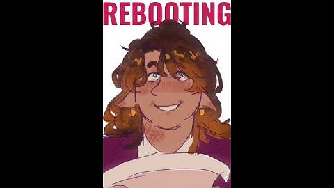 ☆ JUST BE COMPETENT! - #animation #animationmeme #oc #originalcharacter