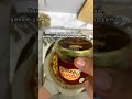 RESEP MPASI/BEKAL - TELUR TOMAT