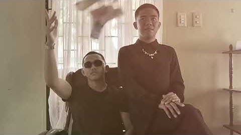 𝐂𝐨𝐫𝐫𝐮𝐩𝐭𝐢𝐨𝐧: 𝐖𝐡𝐲 𝐭𝐡𝐞 𝐏𝐨𝐨𝐫 𝐒𝐮𝐟𝐟𝐞𝐫 𝐌𝐨𝐬𝐭