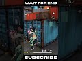 PRESET ALIGHT😈💥 MOTION FF💥🎶|1 🤡PANDA🤡-DESIIGNER || BD NEHA GAMER👀VIRAL ! #shorts #freefire #gaming