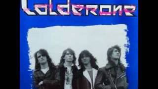 Calderone - Calderone