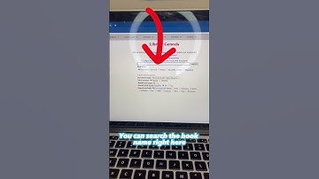 Nobody is going to tell you this website because it
